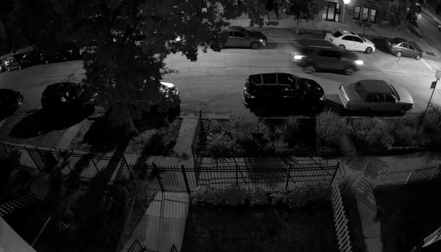 Reolink Camera Two_01_Reolink Home Hub One_20260917210104.jpg